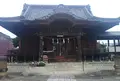 富岡諏訪神社の写真_148456