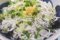 さざん屋の写真_52947