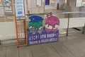 東梅田駅の写真_1001580