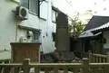桜塚碑の写真_1033317