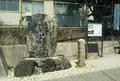 大山崎の東黒門跡の写真_1140238