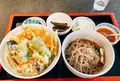 秋月そば本店の写真_1182668