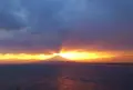 江の島シーキャンドルの写真_125084