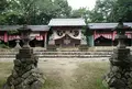 日本神社の写真_315677