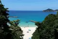 笹子海水浴場の写真_356250