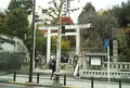 乃木神社の写真_490494
