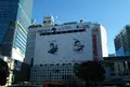 渋谷駅の写真_512454