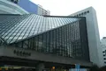 東京芸術劇場の写真_525941