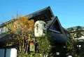 国分寺そばの写真_571274
