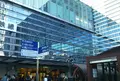 横浜駅の写真_572690
