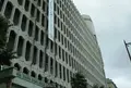 ほの国百貨店の写真_654716
