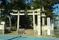 吉田神社の写真_679544