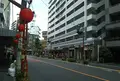 鍋屋横丁の写真_697290