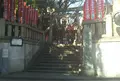 笠のぎ稲荷神社の写真_725761