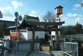 櫻井神社の写真_759595
