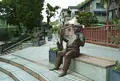 北野異人館街の写真_768915