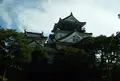 岡崎城の写真_783396