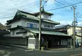 鎌倉彫寸松堂の写真_810456
