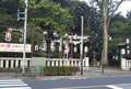武蔵野八幡宮の写真_839434