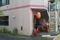 木場場外市場　まぐろ祭の写真_874603