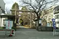 亀戸香取神社の写真_886728