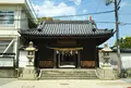 稲爪神社の写真_947374