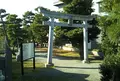 琵琶島神社の写真_948816