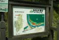 おねみ渓谷キャンプ場の写真_964606