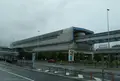 大阪空港駅の写真_968476
