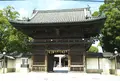 魚吹八幡神社の写真_975743