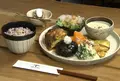 カフェラペの写真_69768