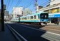 京阪電気鉄道（株） 浜大津駅の写真_79511