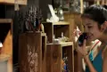 オーチャード・ロードの写真_488234