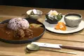 カフェラペの写真_69769