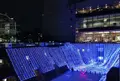 ドックヤードガーデン（旧横浜船渠第２号ドック）の写真_469824