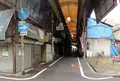 岸里玉出駅の写真_58334