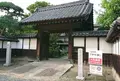 渋沢栄一生地（中の家）の写真_662719