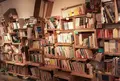 Book Cafe ホンバコの写真_35677