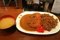 どん亭新城店の写真_38773