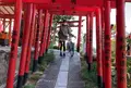 大山稲荷神社の写真_1571574