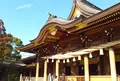 寒川神社の写真_127406