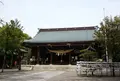 菊池神社の写真_71794