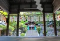 鷺森神社の写真_70024