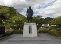 鳥取城跡の写真_135792