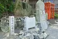 和布刈神社の写真_89755
