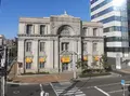 神戸郵船ビルの写真_200954