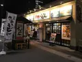 高松駅の写真_249343