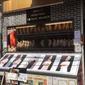 横浜中華街の写真_108036
