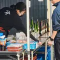 所酒造(資)の写真_757522