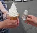 あいあい岬の写真_27835